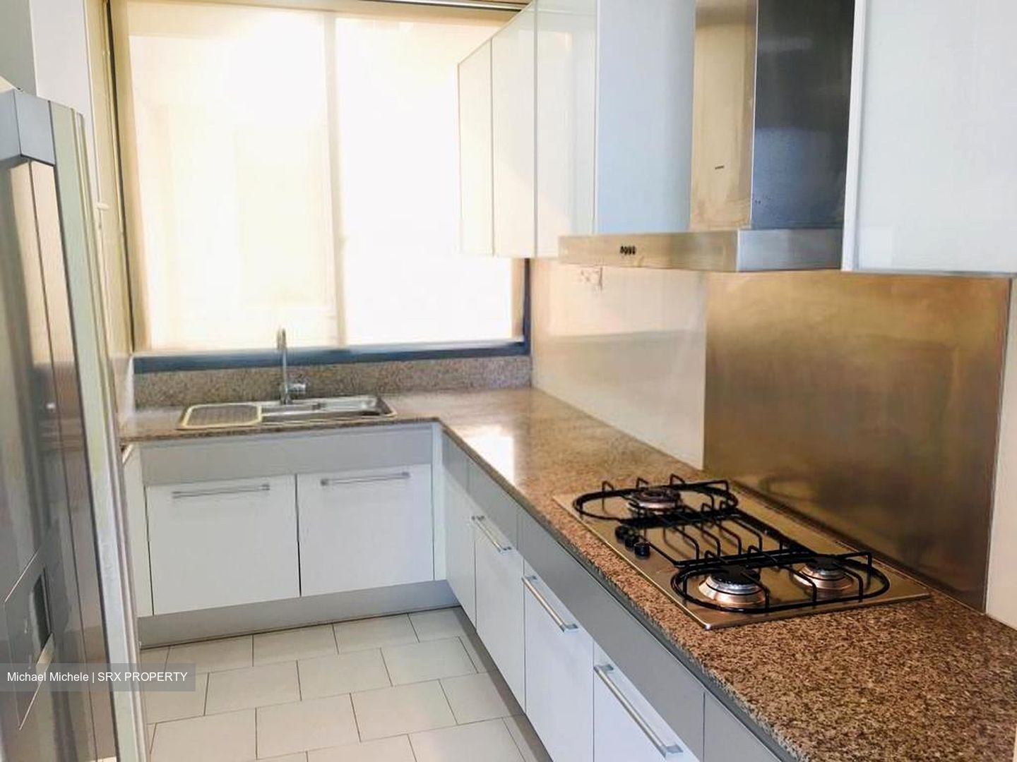 RiverGate (D9), Apartment #307194261